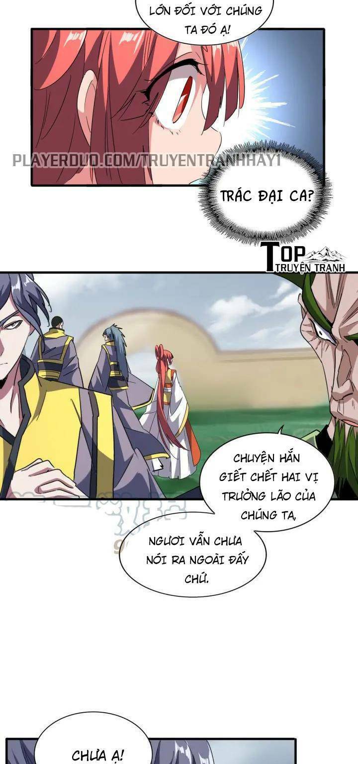 Chapter 92 trang 4
