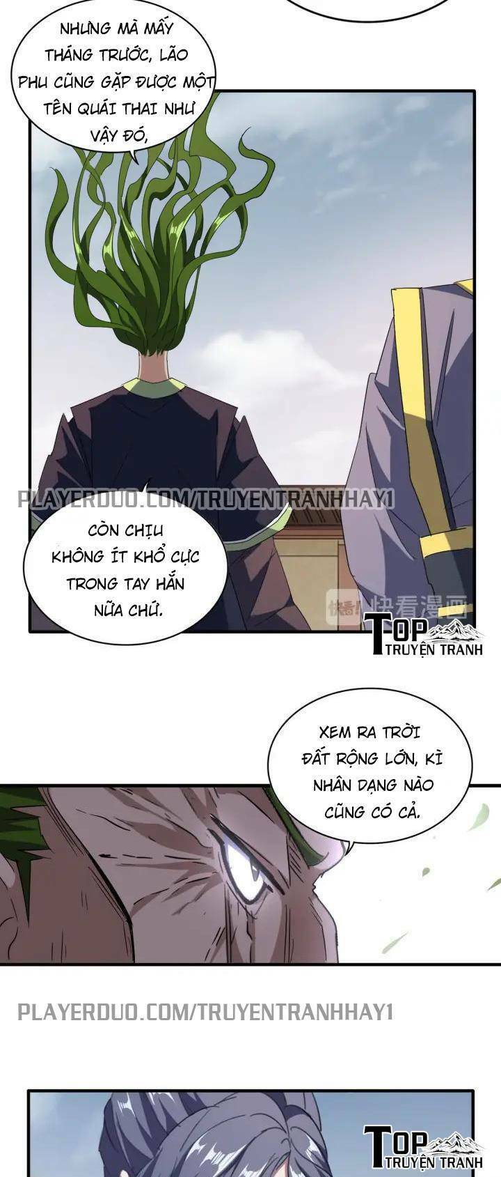 Chapter 92 trang 6