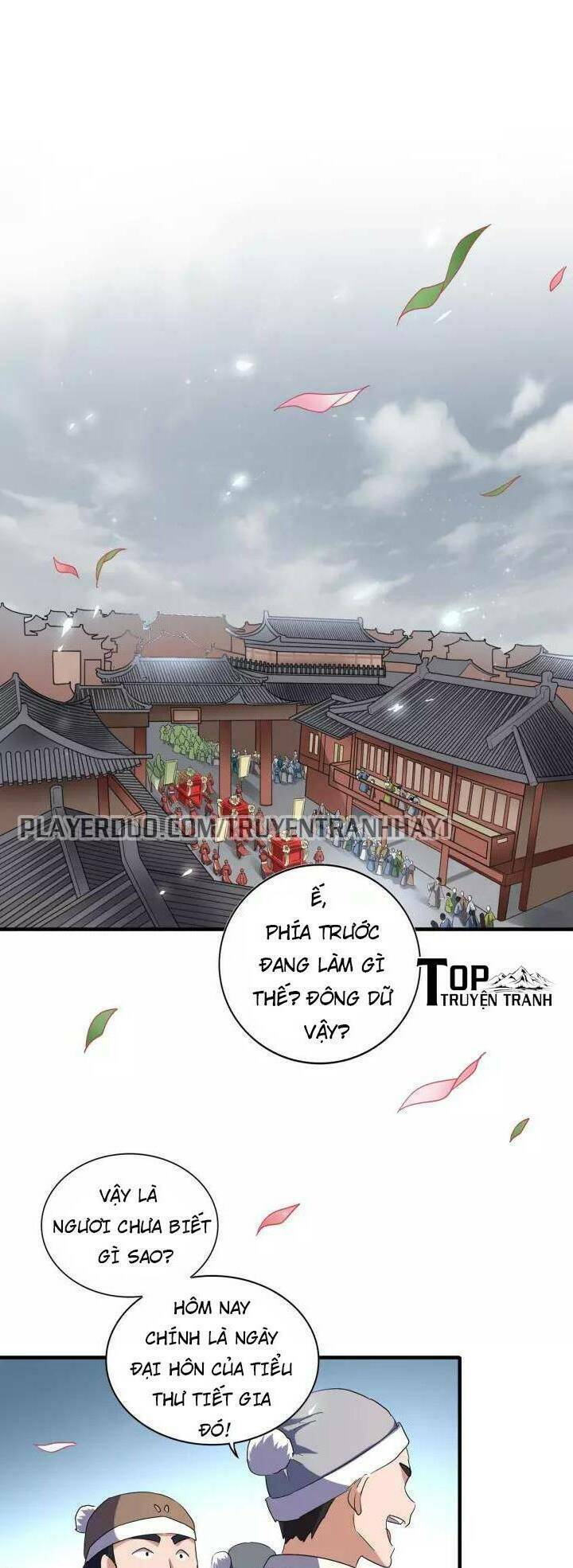 Chapter 93 trang 2