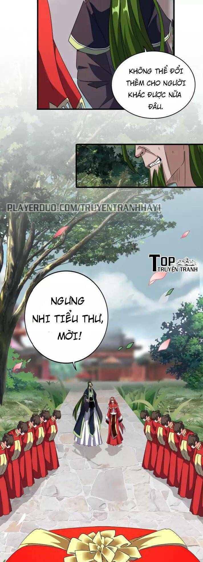 Chapter 93 trang 20