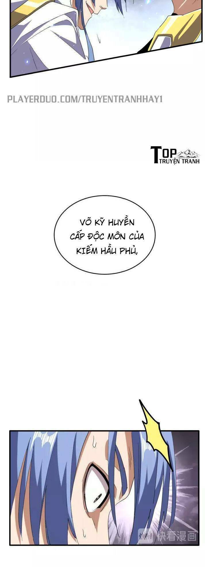 Chapter 93 trang 32