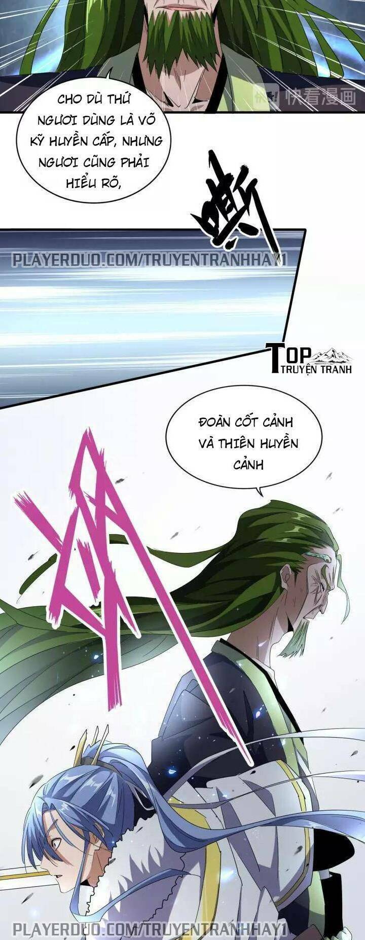 Chapter 93 trang 36