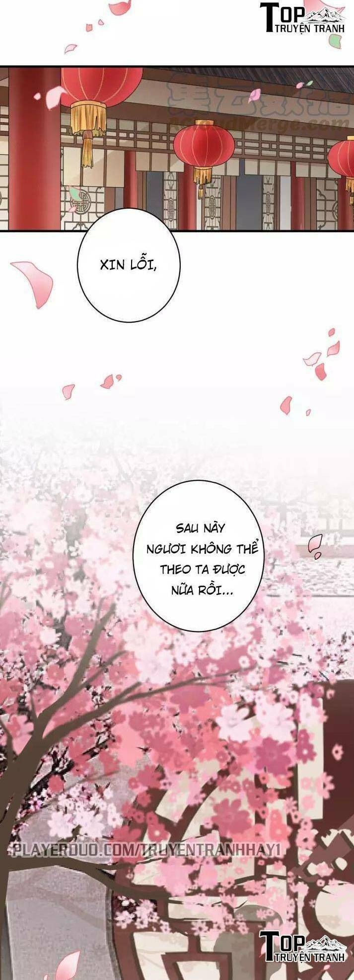 Chapter 93 trang 7