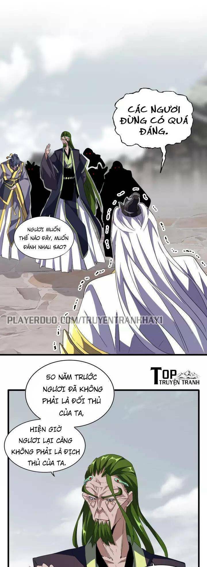 Chapter 94 trang 10
