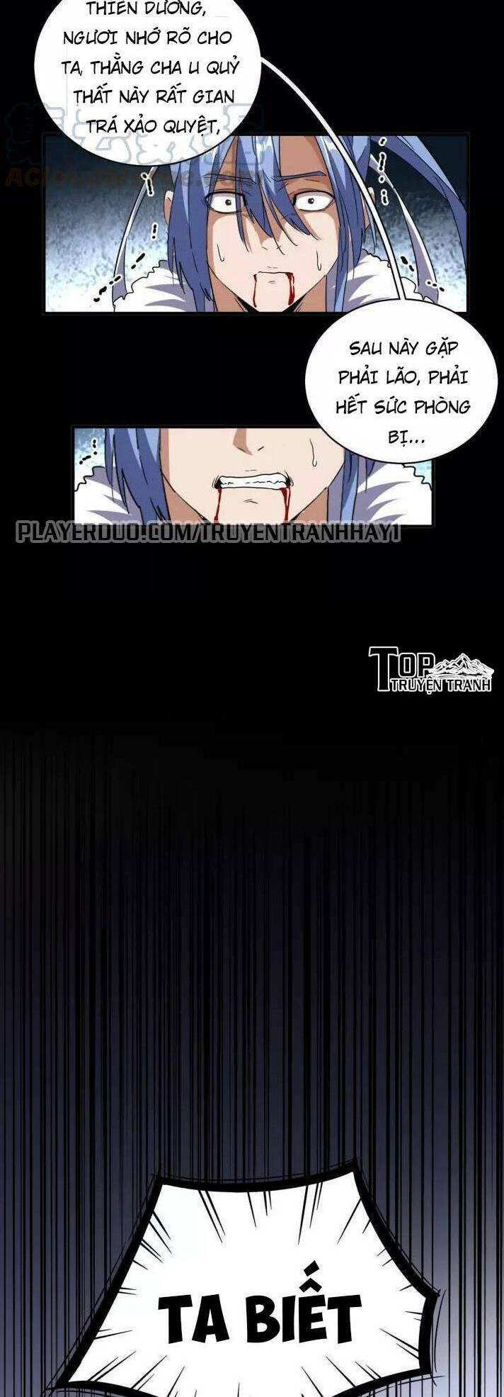 Chapter 94 trang 15