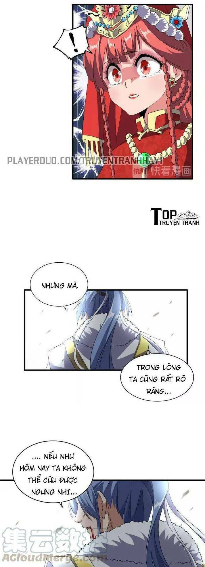 Chapter 94 trang 17