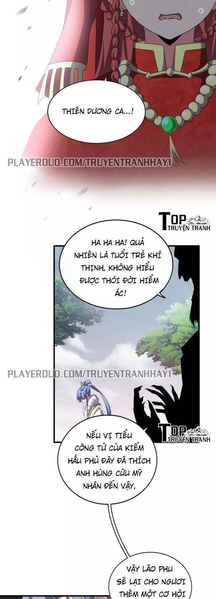 Chapter 94 trang 19