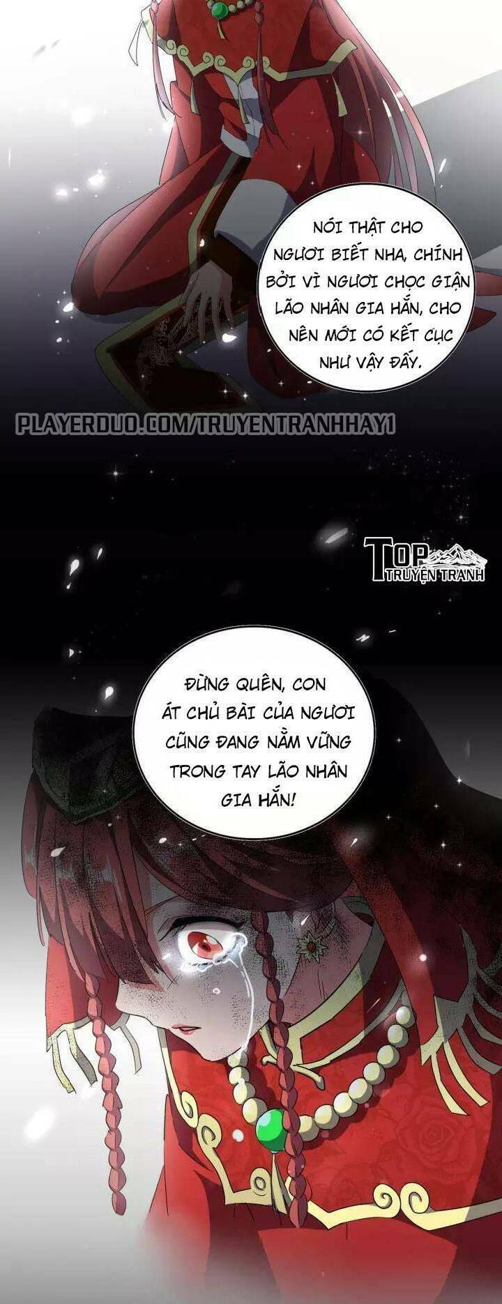 Chapter 94 trang 28