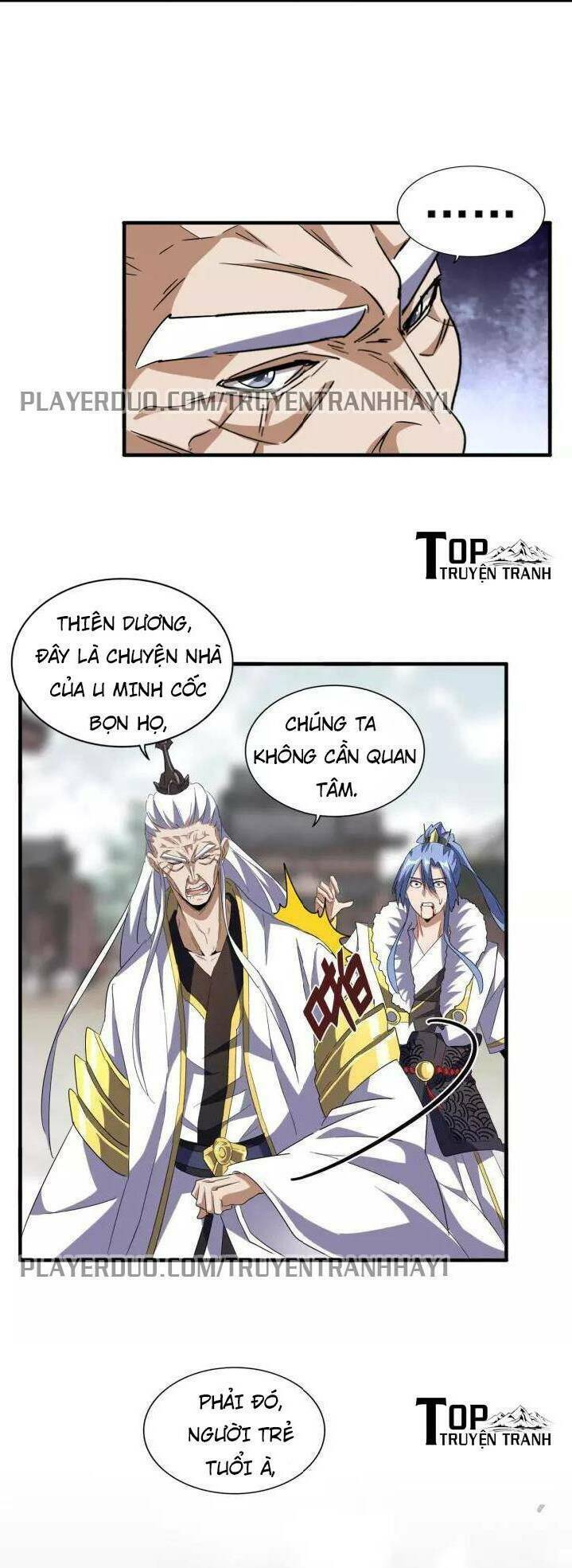 Chapter 94 trang 4