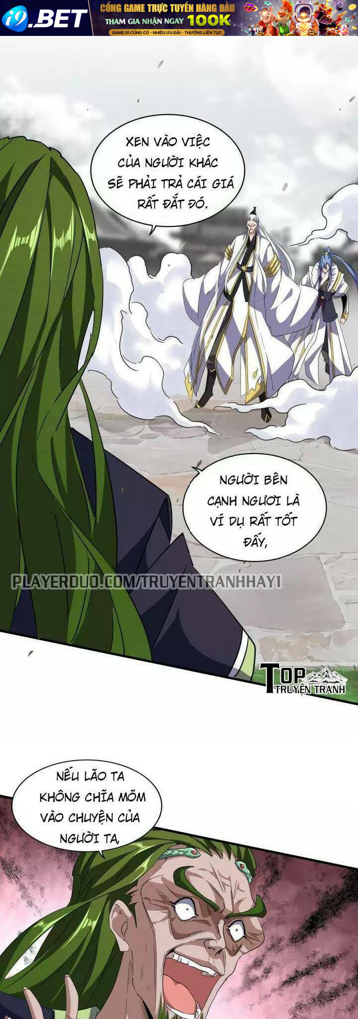 Chapter 94 trang 5