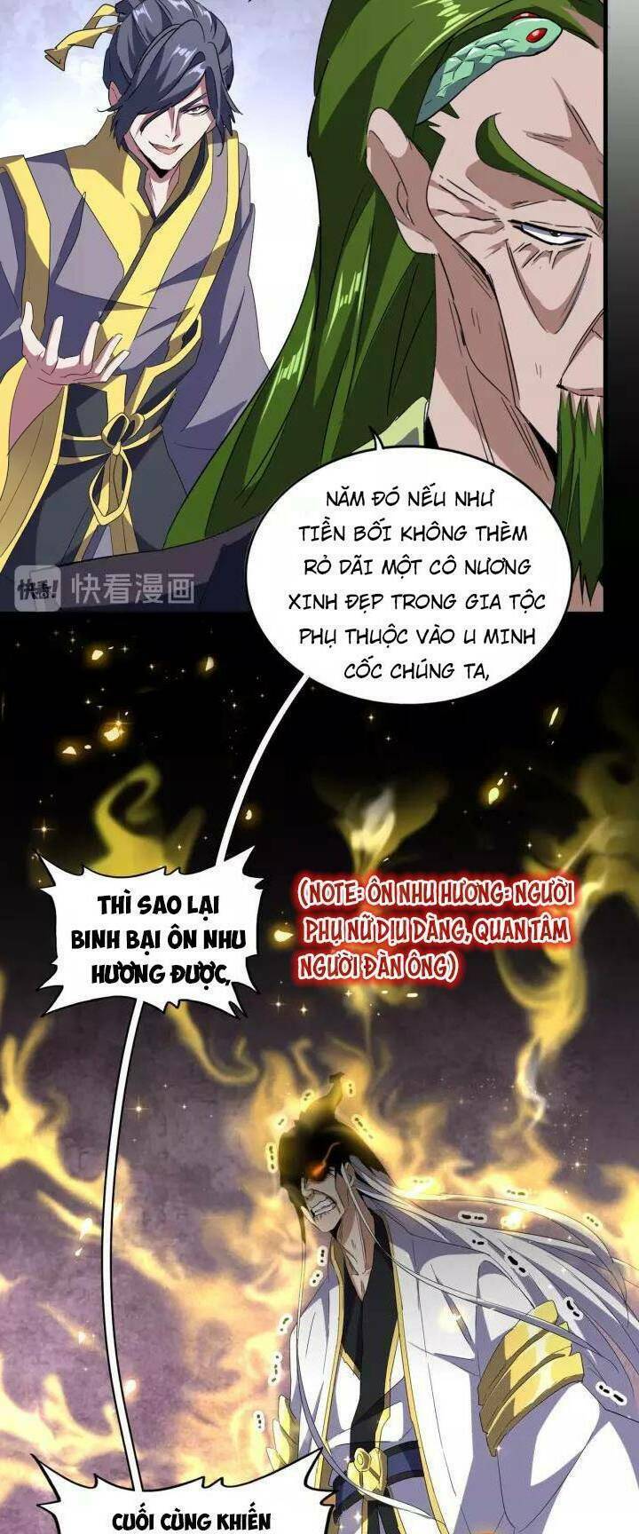 Chapter 94 trang 8