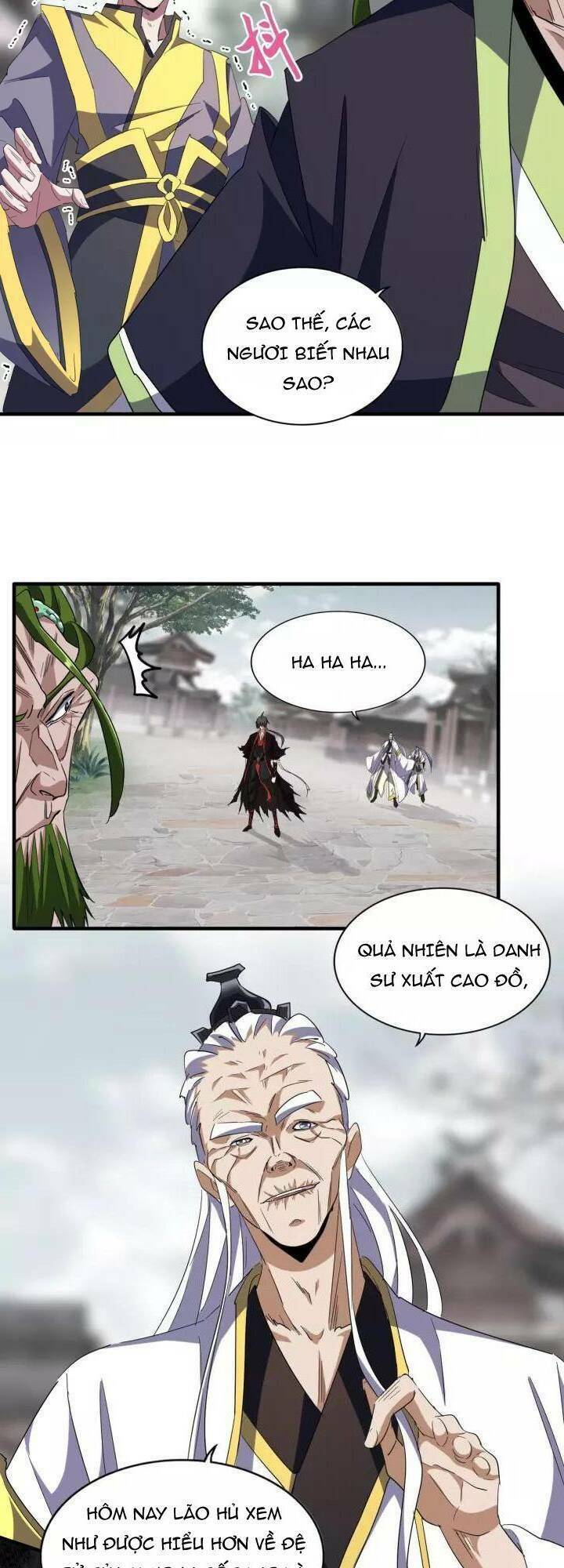 Chapter 95 trang 10