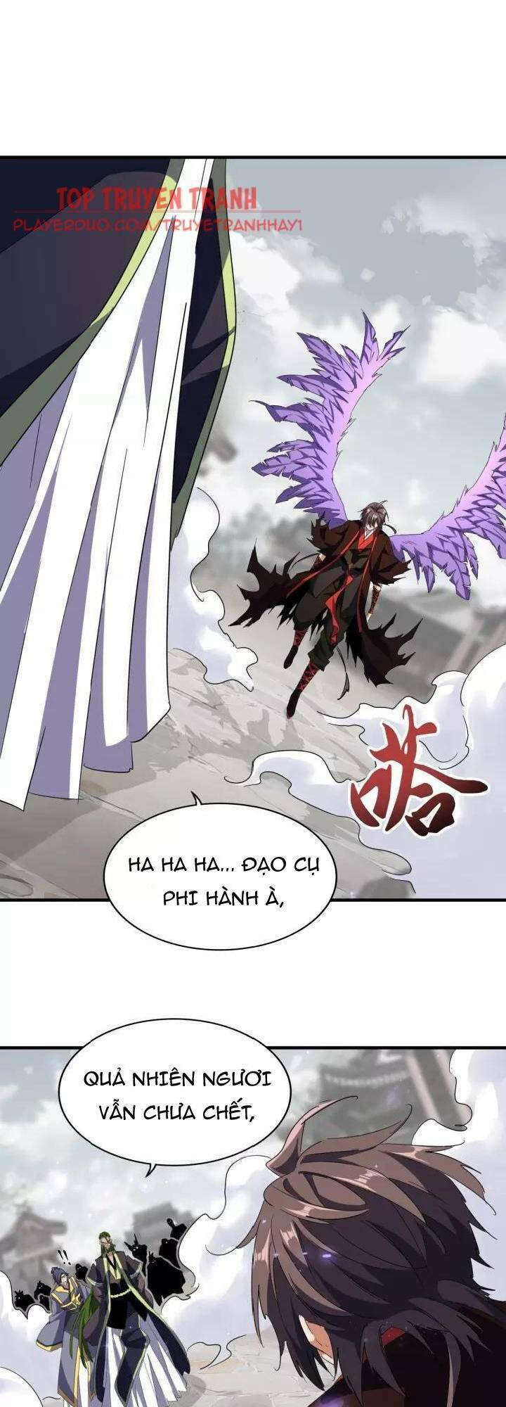 Chapter 95 trang 2