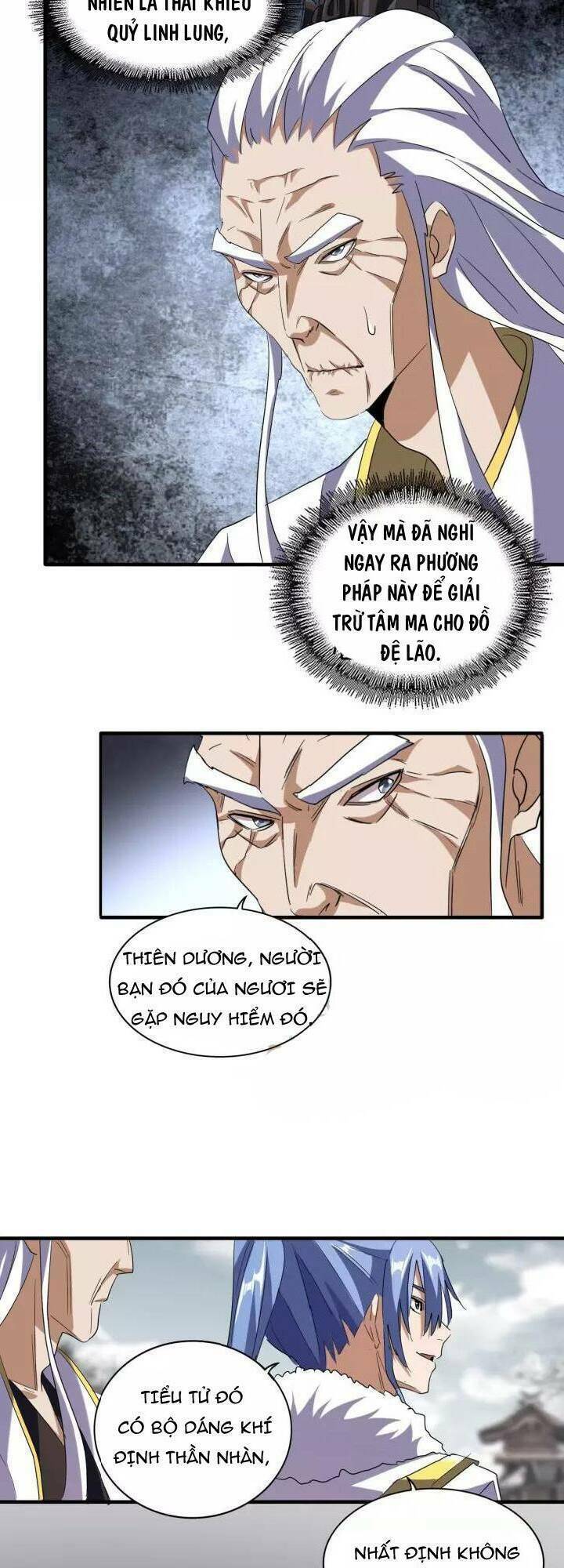 Chapter 95 trang 23