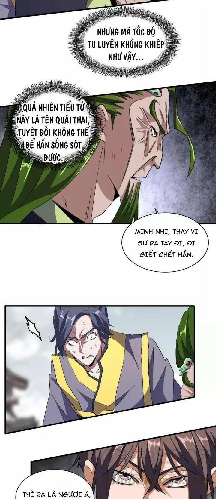 Chapter 95 trang 8