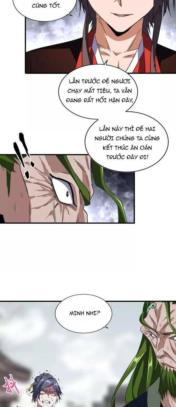 Chapter 95 trang 9