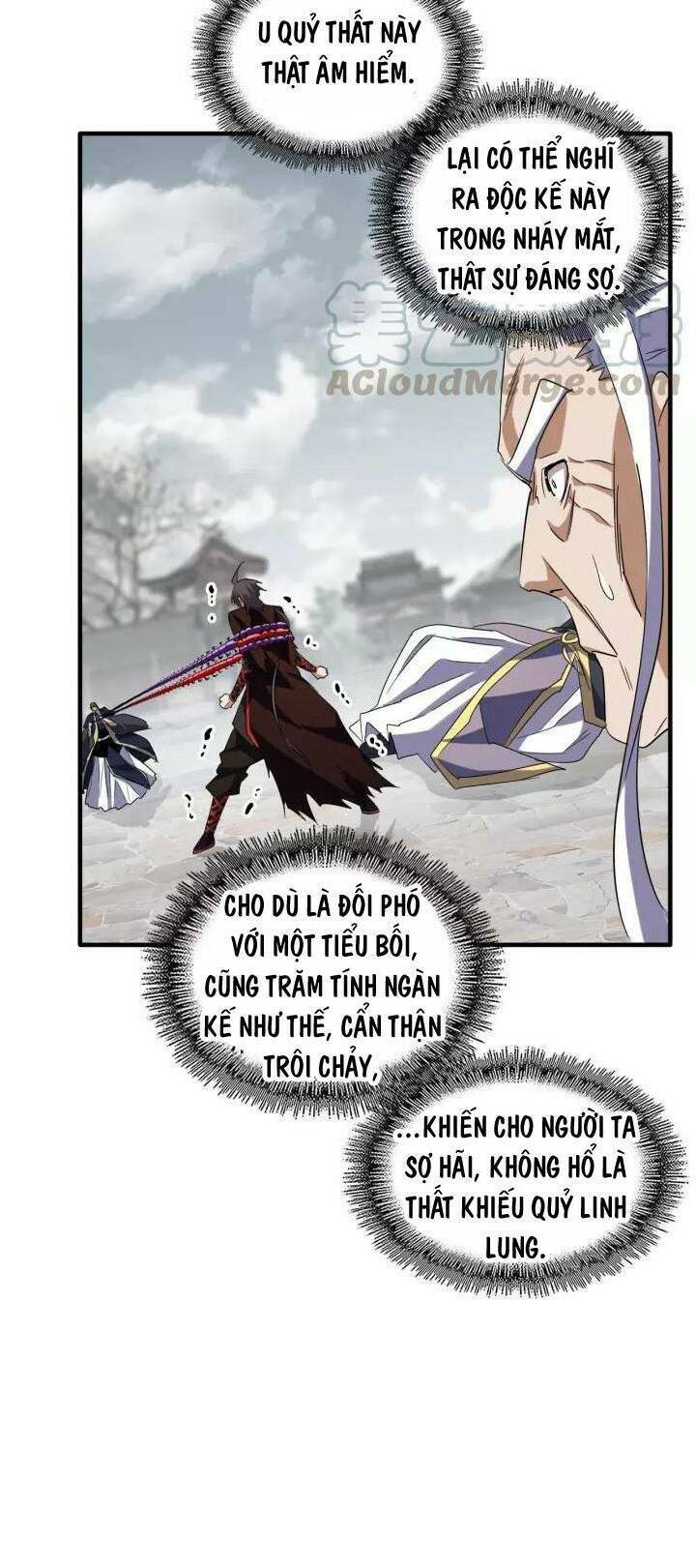 Chapter 96 trang 16