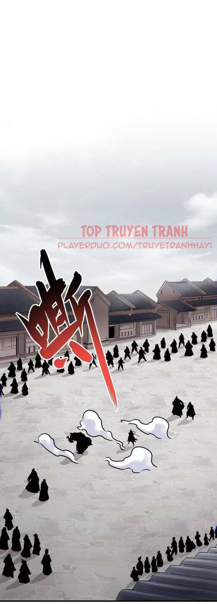 Chapter 96 trang 2