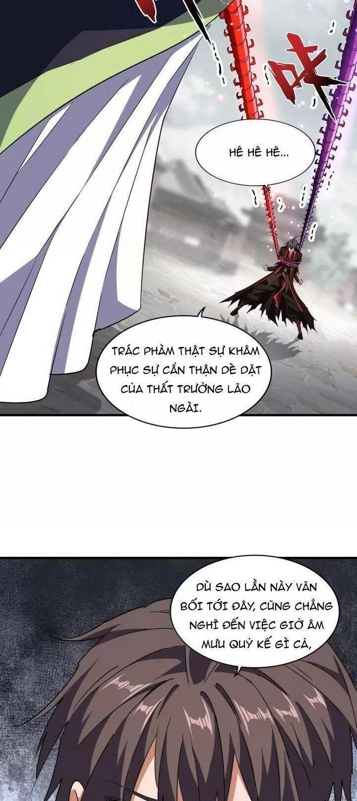 Chapter 96 trang 9