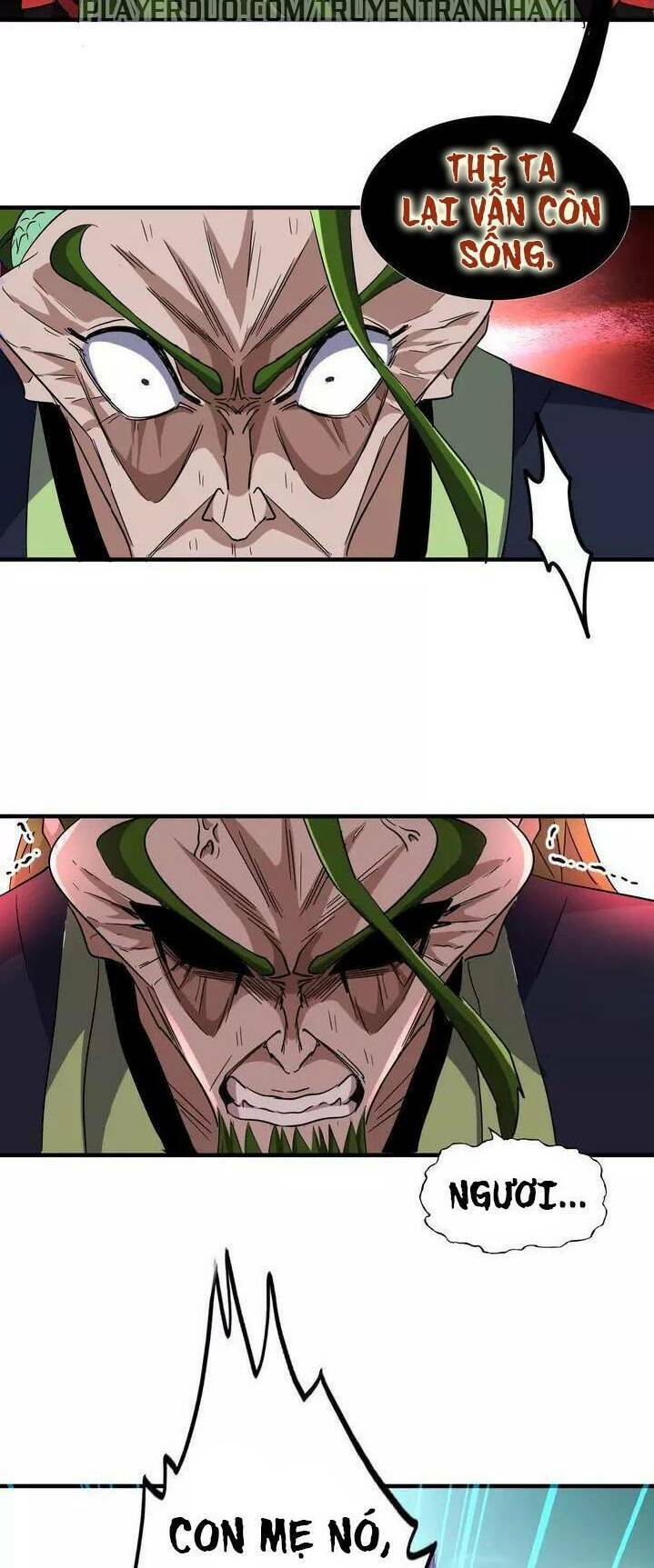Chapter 97 trang 15