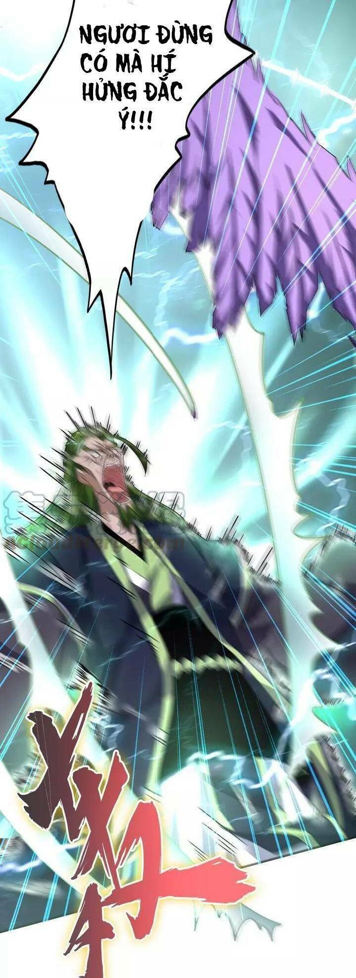 Chapter 97 trang 16