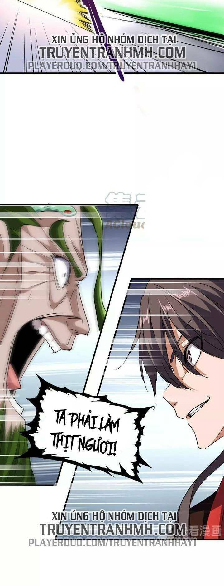 Chapter 97 trang 19