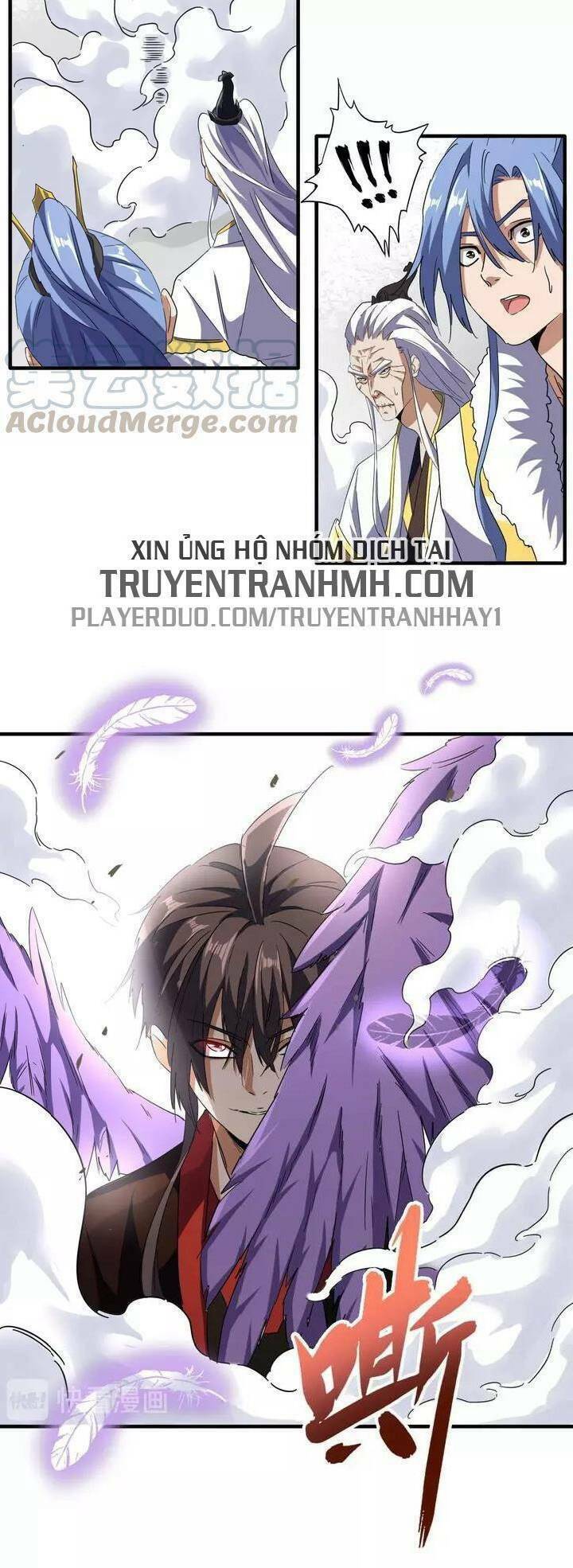 Chapter 97 trang 2