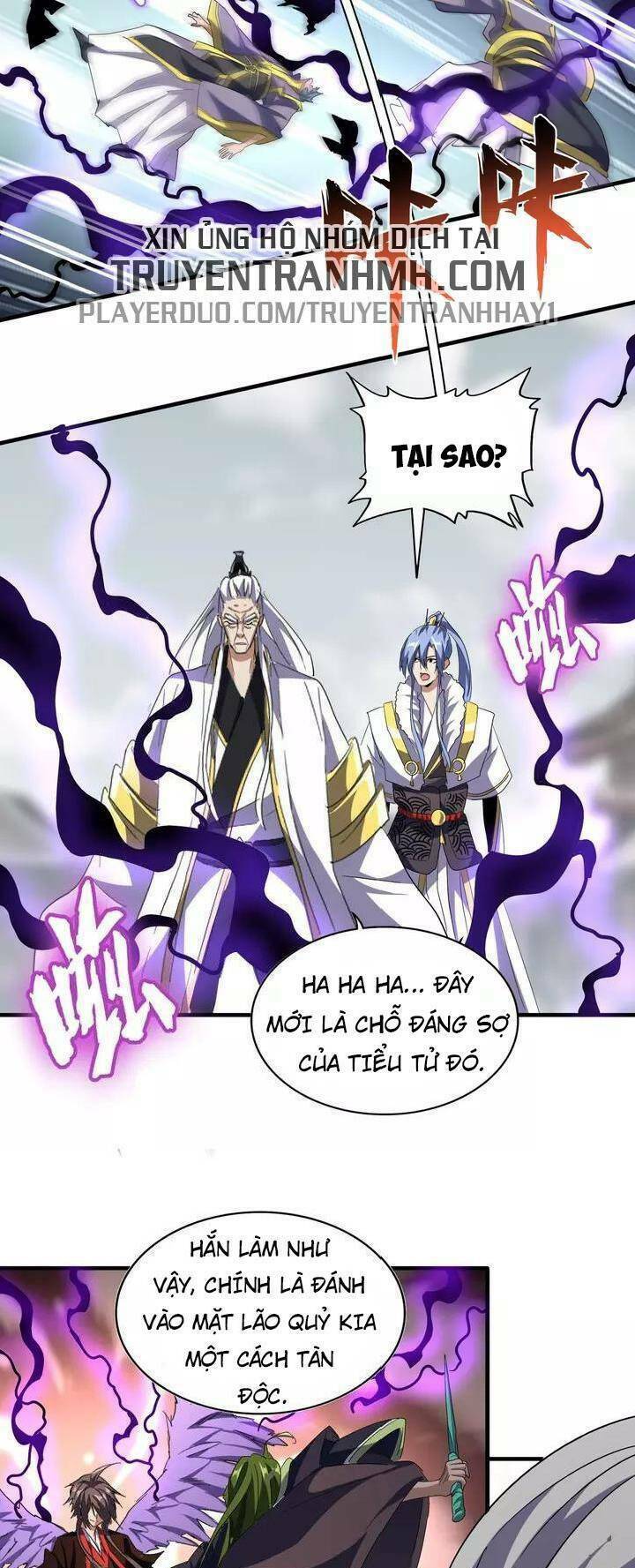 Chapter 97 trang 32