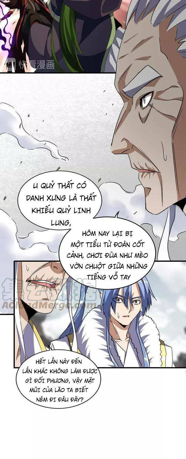 Chapter 97 trang 33