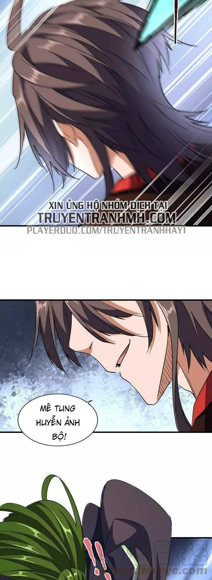 Chapter 97 trang 7