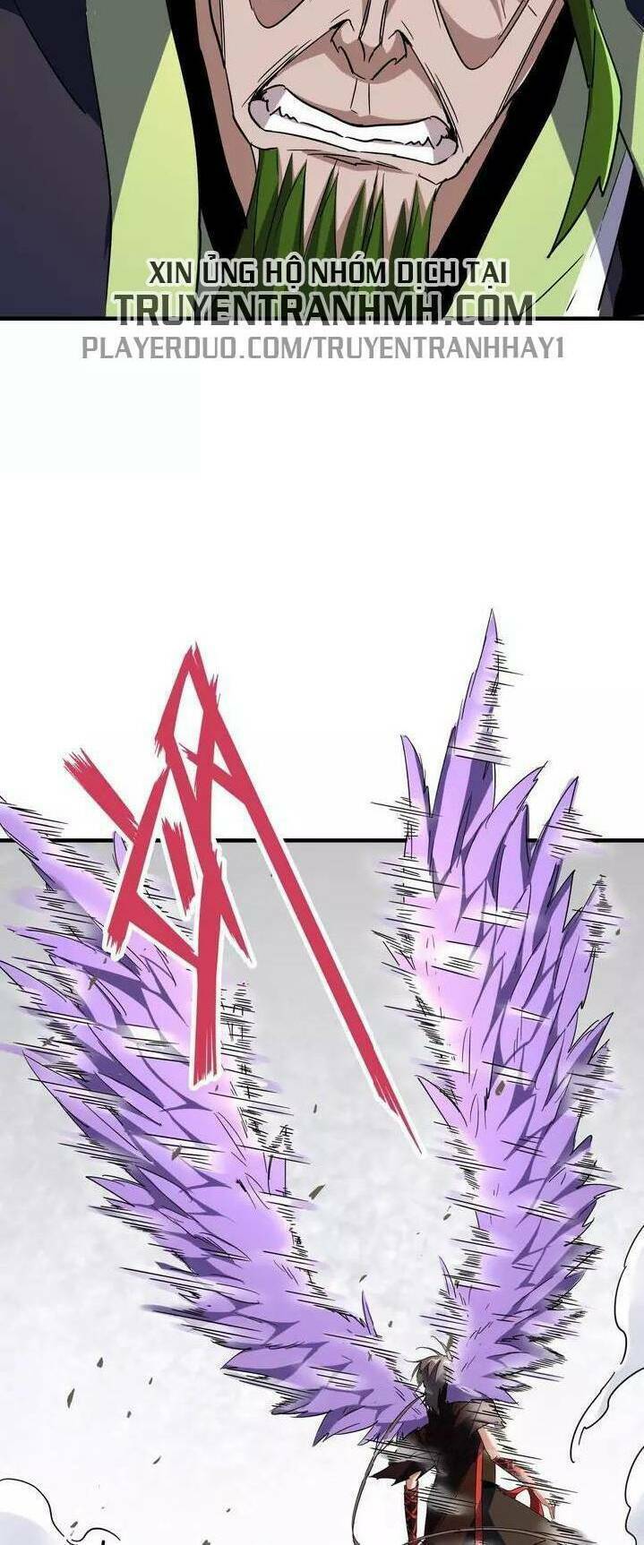 Chapter 97 trang 9
