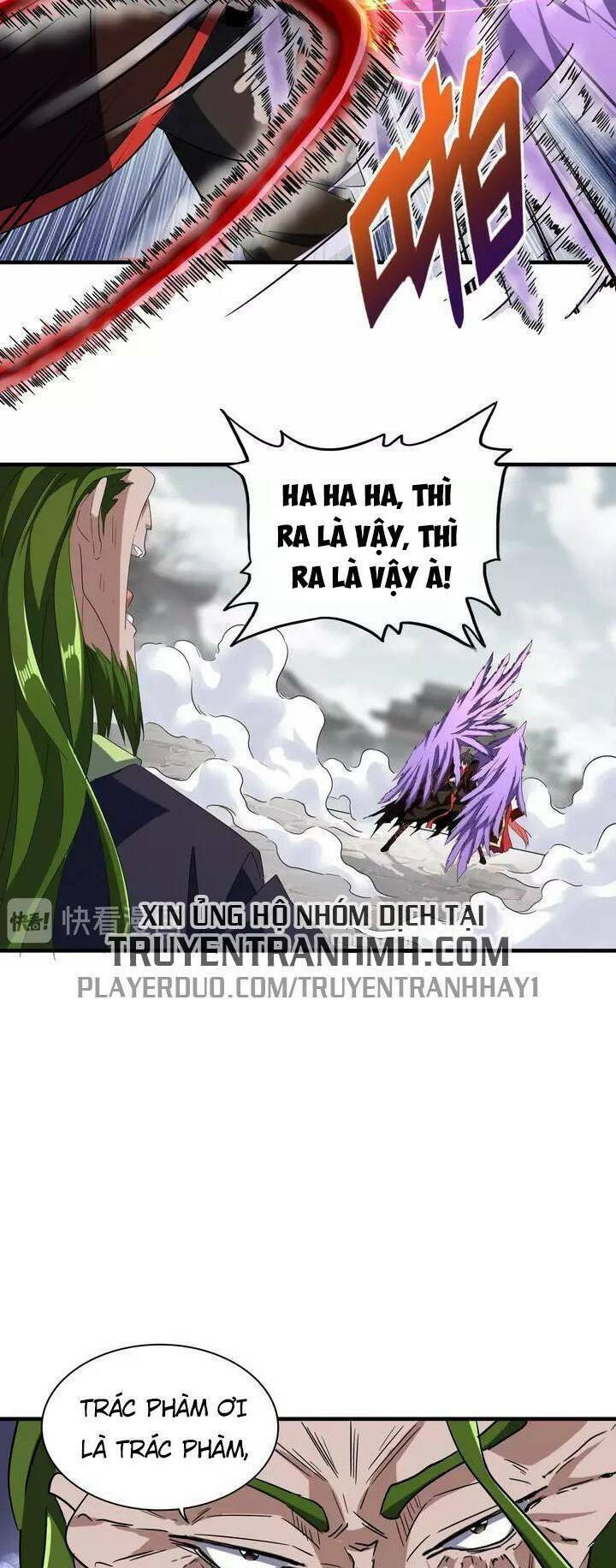 Chapter 98 trang 10