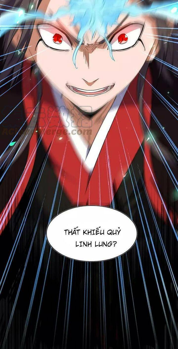 Chapter 98 trang 32