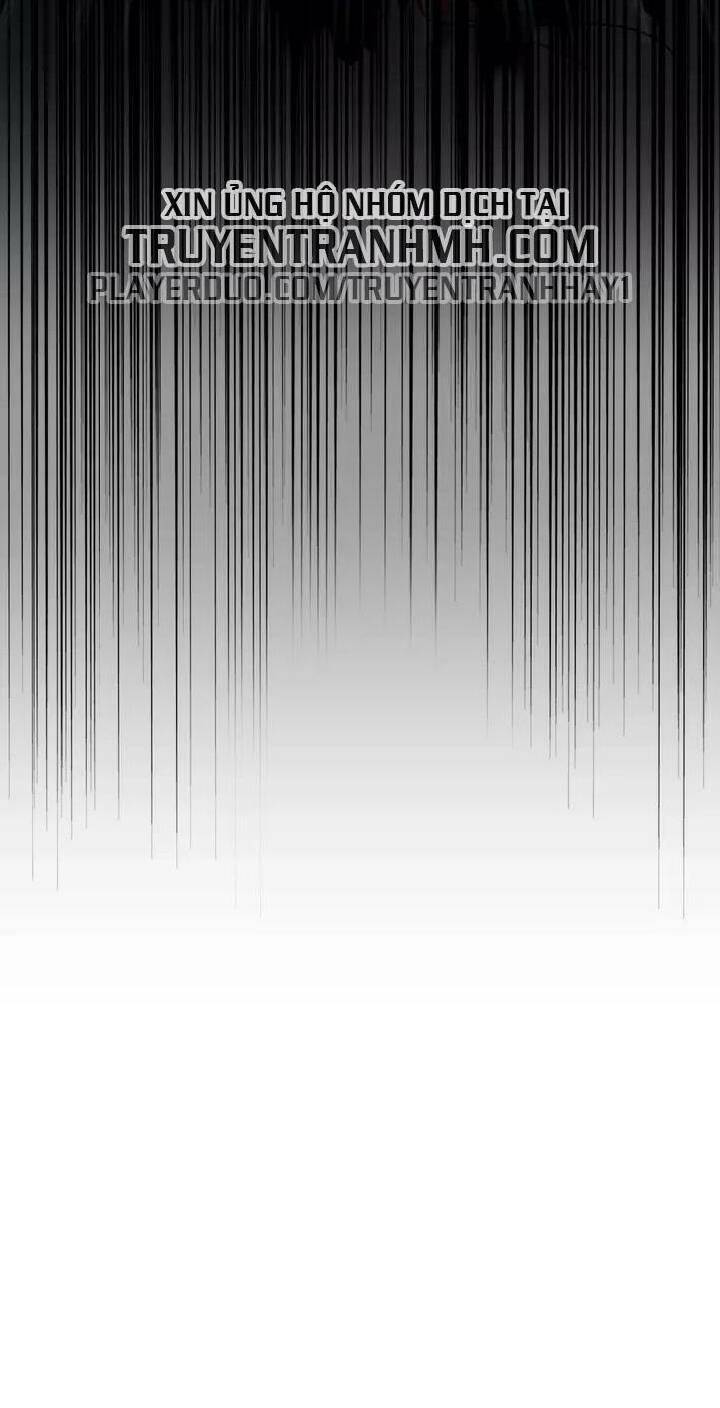 Chapter 98 trang 33