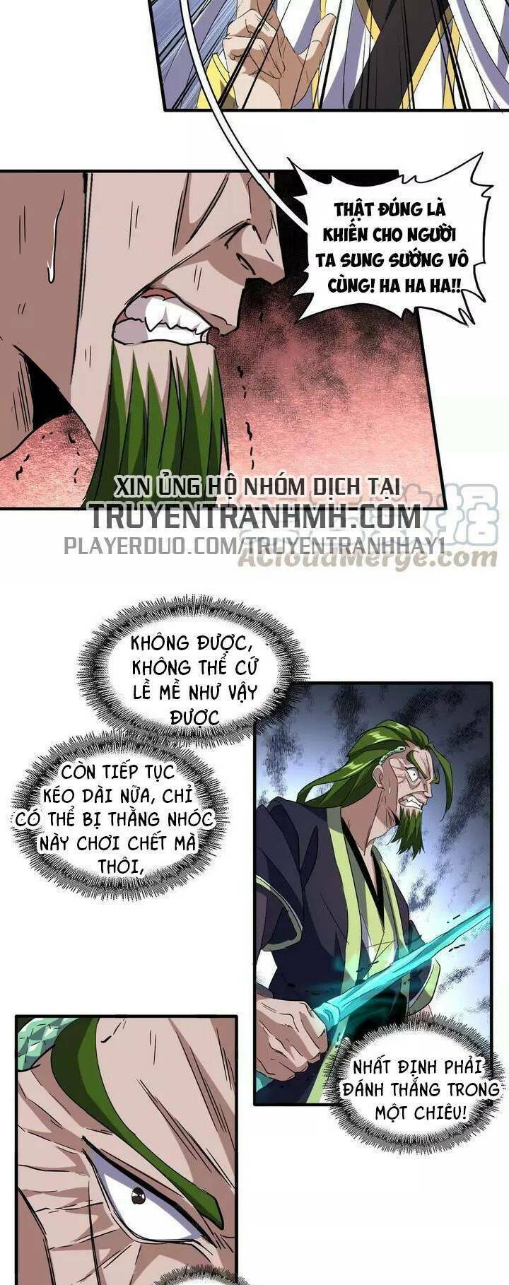 Chapter 98 trang 6