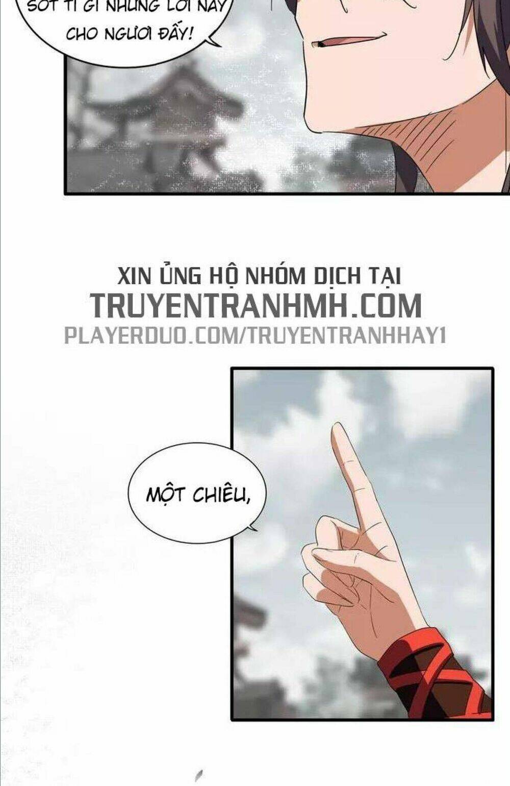 Chapter 99 trang 11