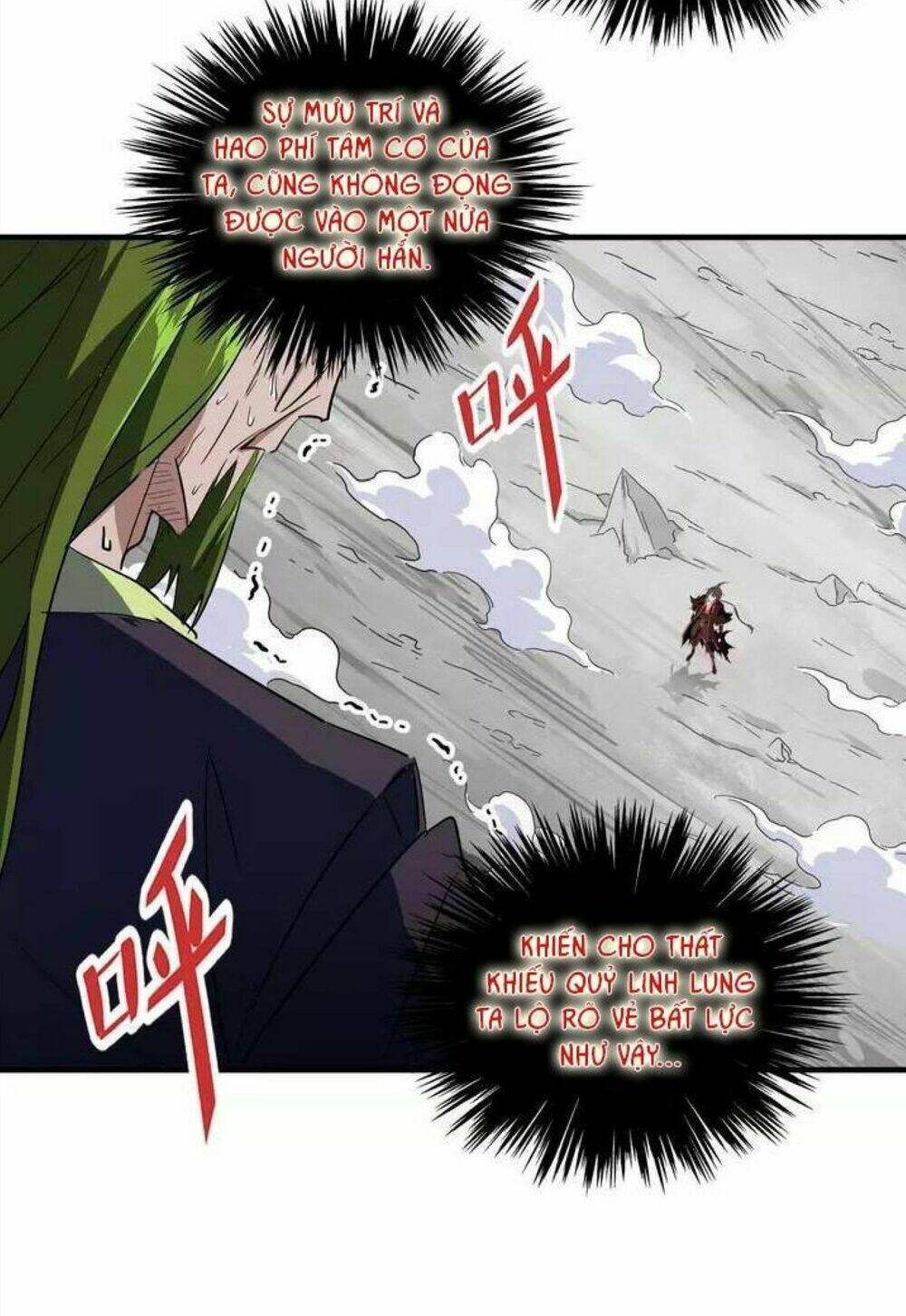 Chapter 99 trang 17