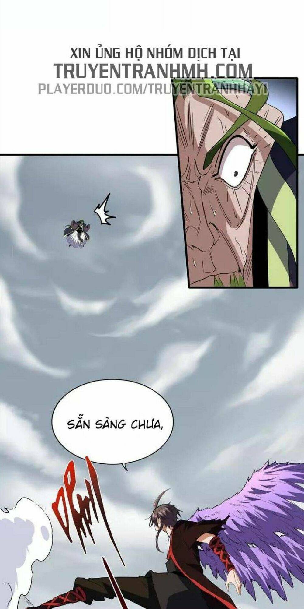 Chapter 99 trang 21