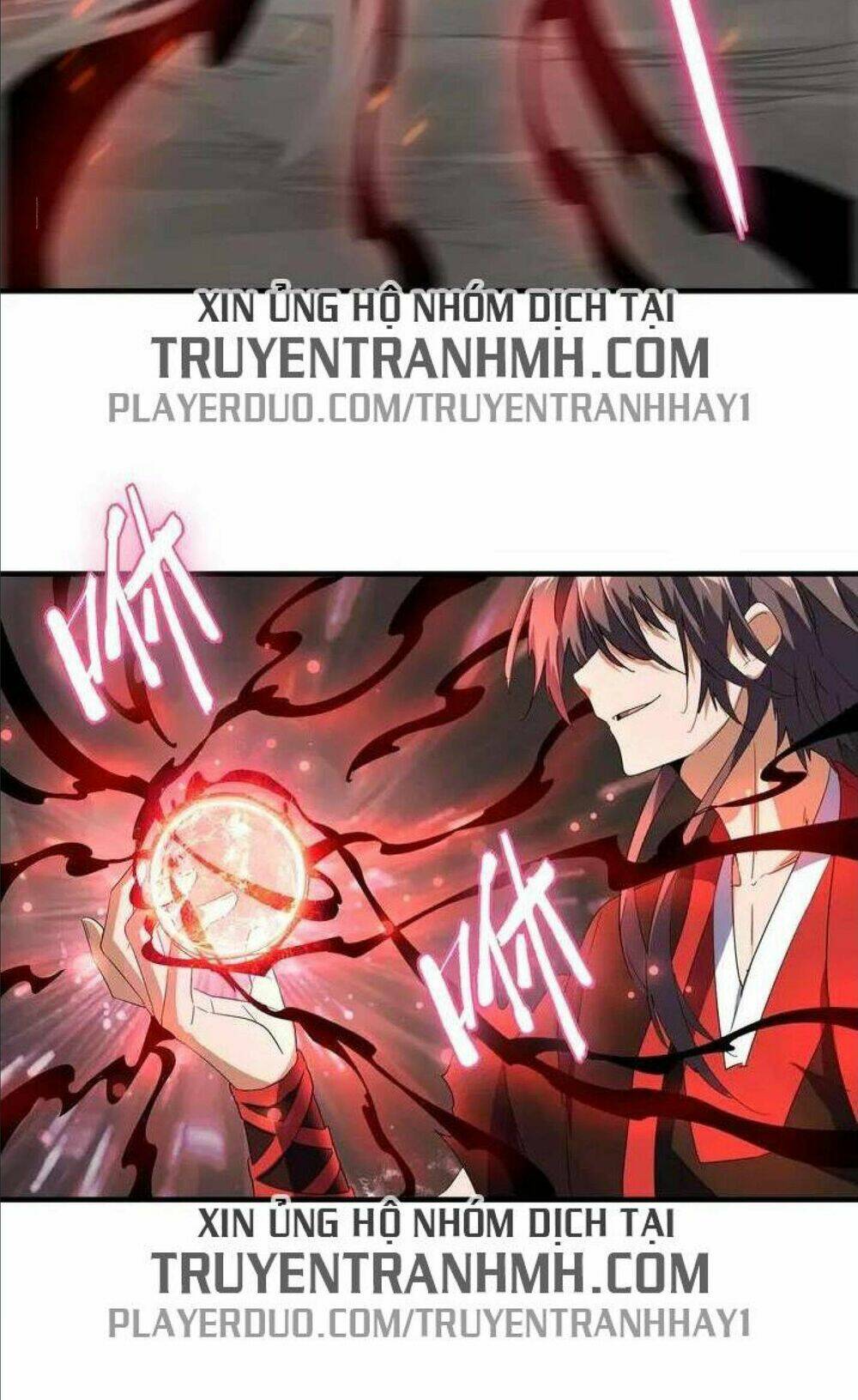 Chapter 99 trang 3