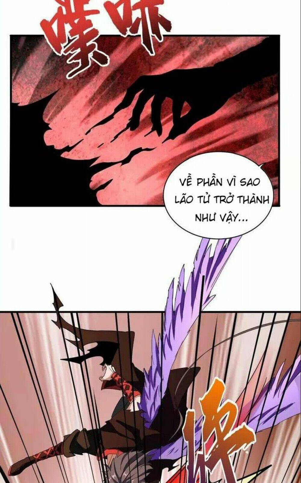 Chapter 99 trang 50