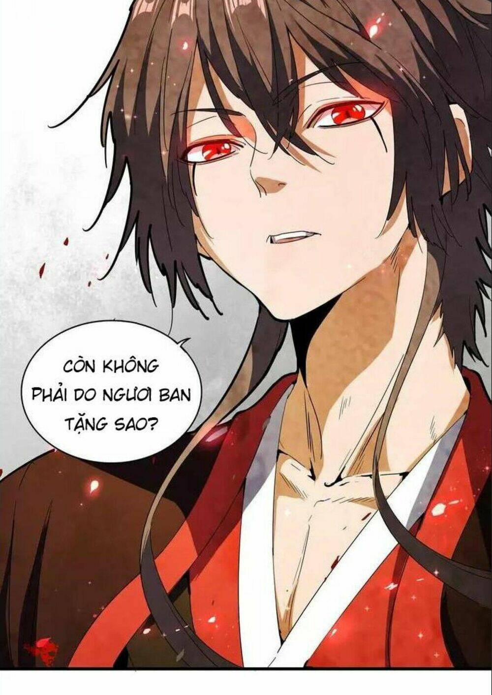 Chapter 99 trang 53