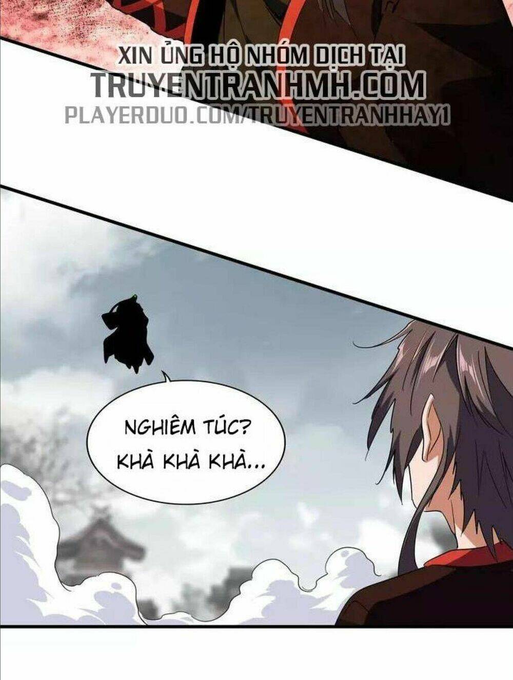 Chapter 99 trang 6