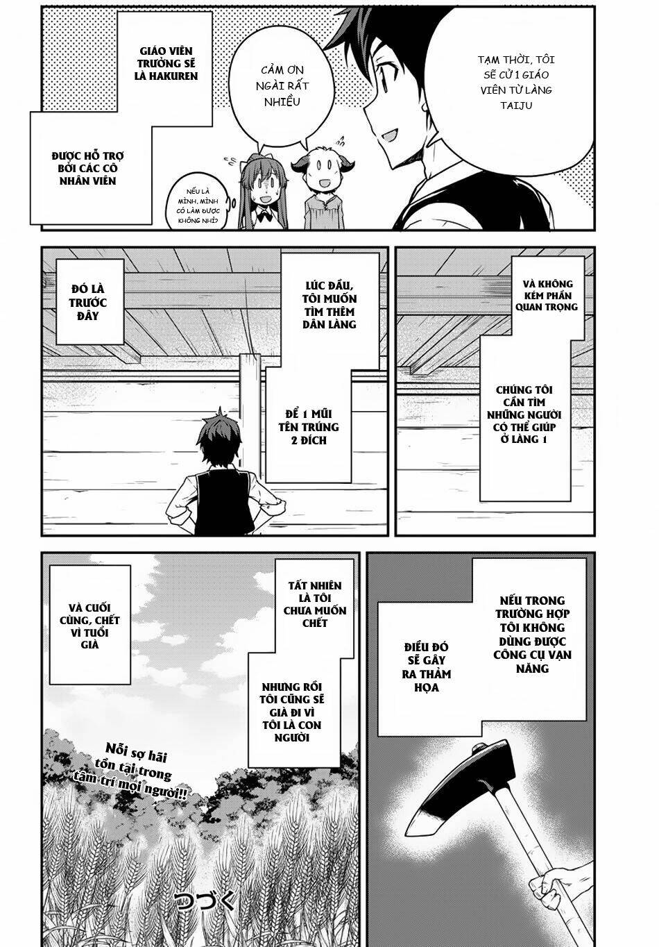 Chapter 112 trang 11