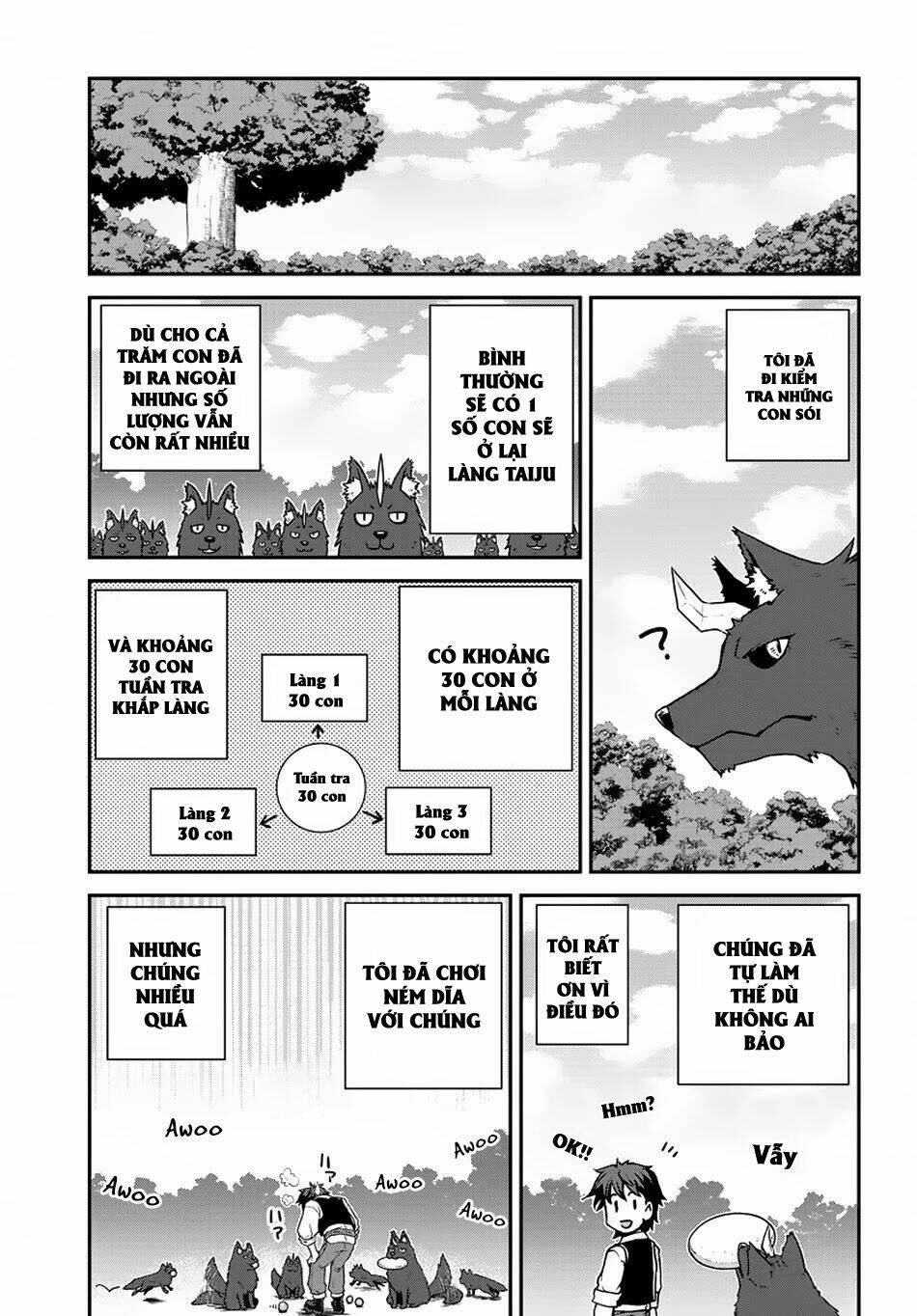 Chapter 115 trang 10