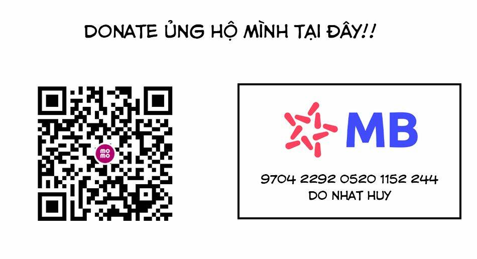 Chapter 116 trang 10