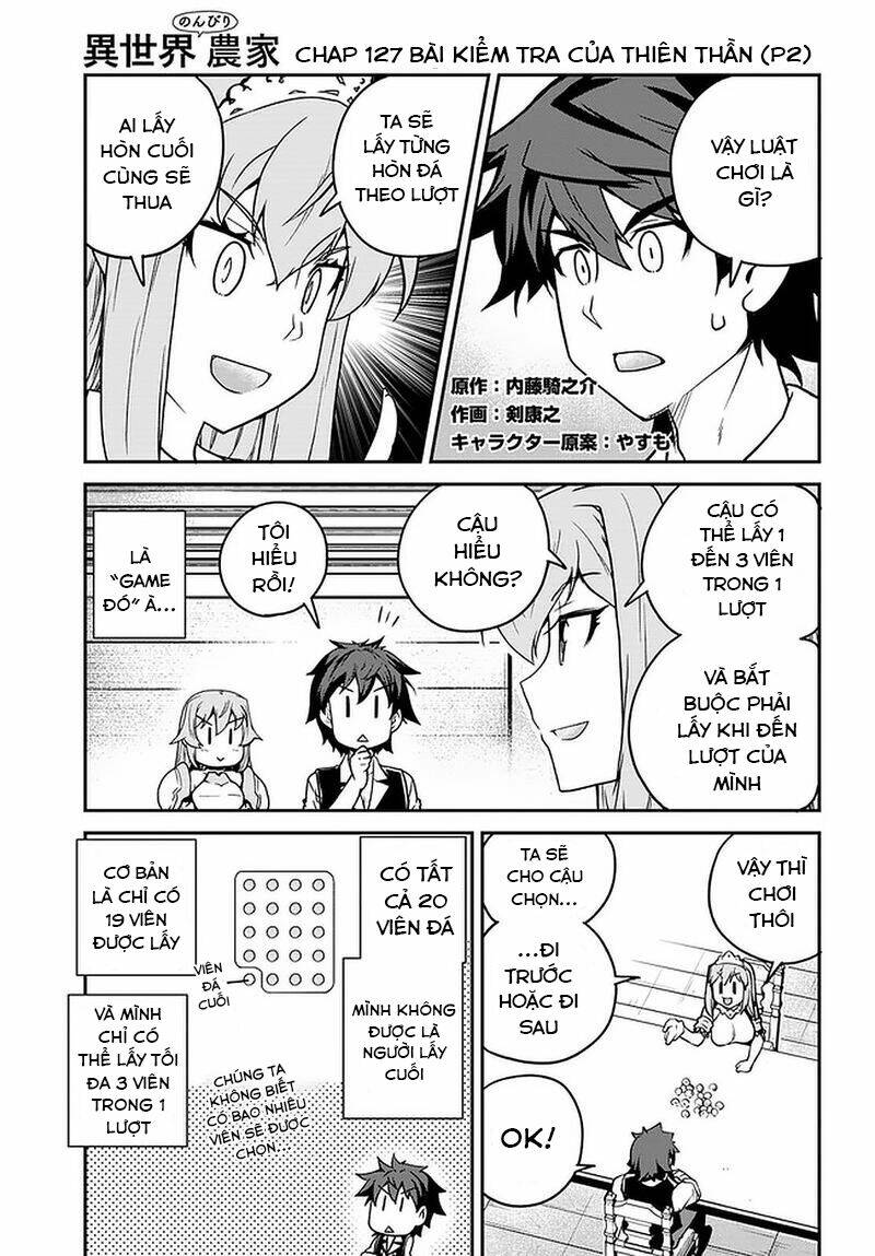 Chapter 127 trang 2