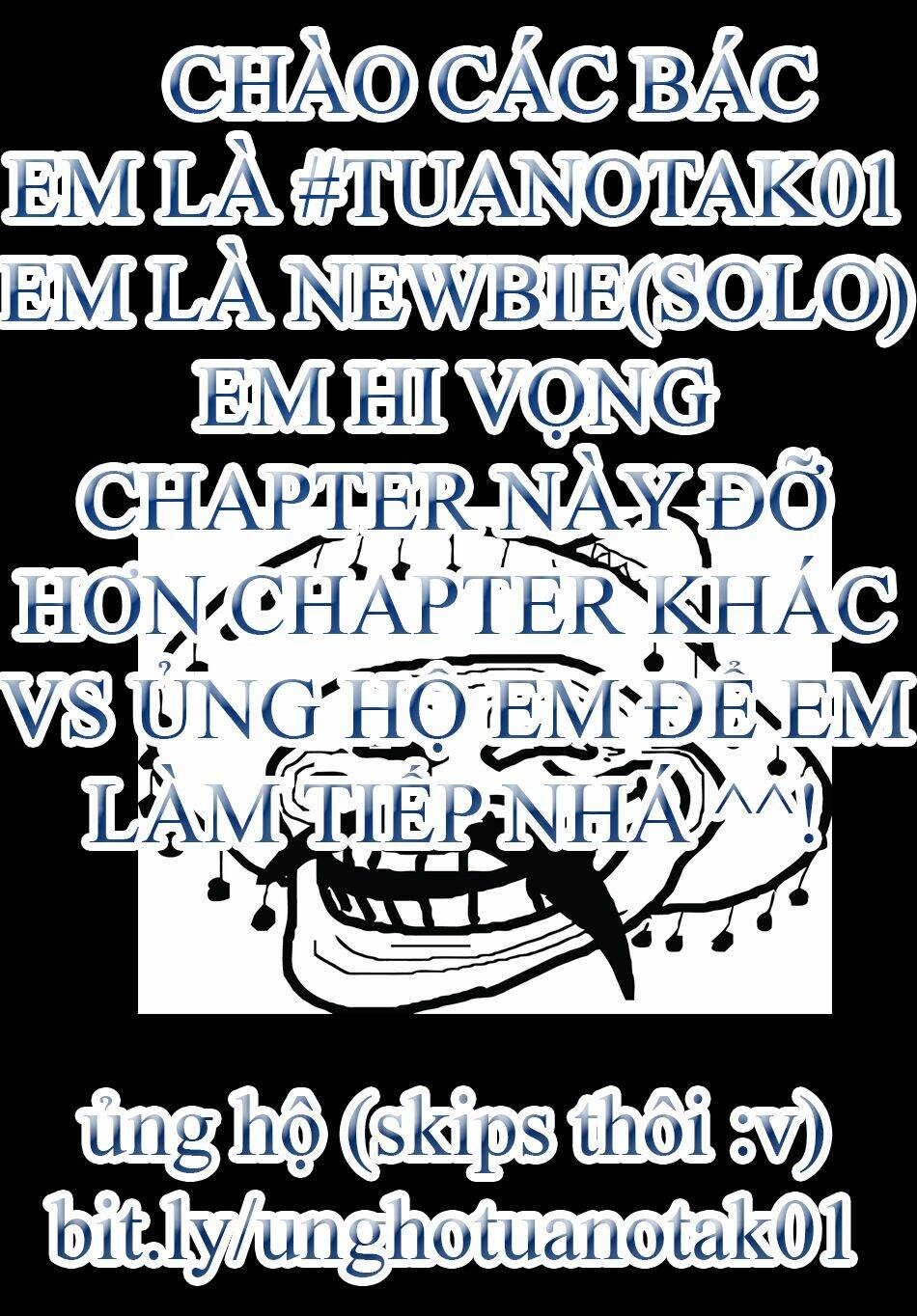 Chapter 13 trang 8