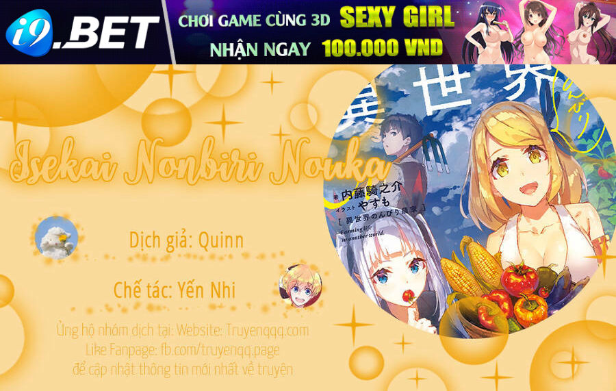 Chapter 137 trang 10