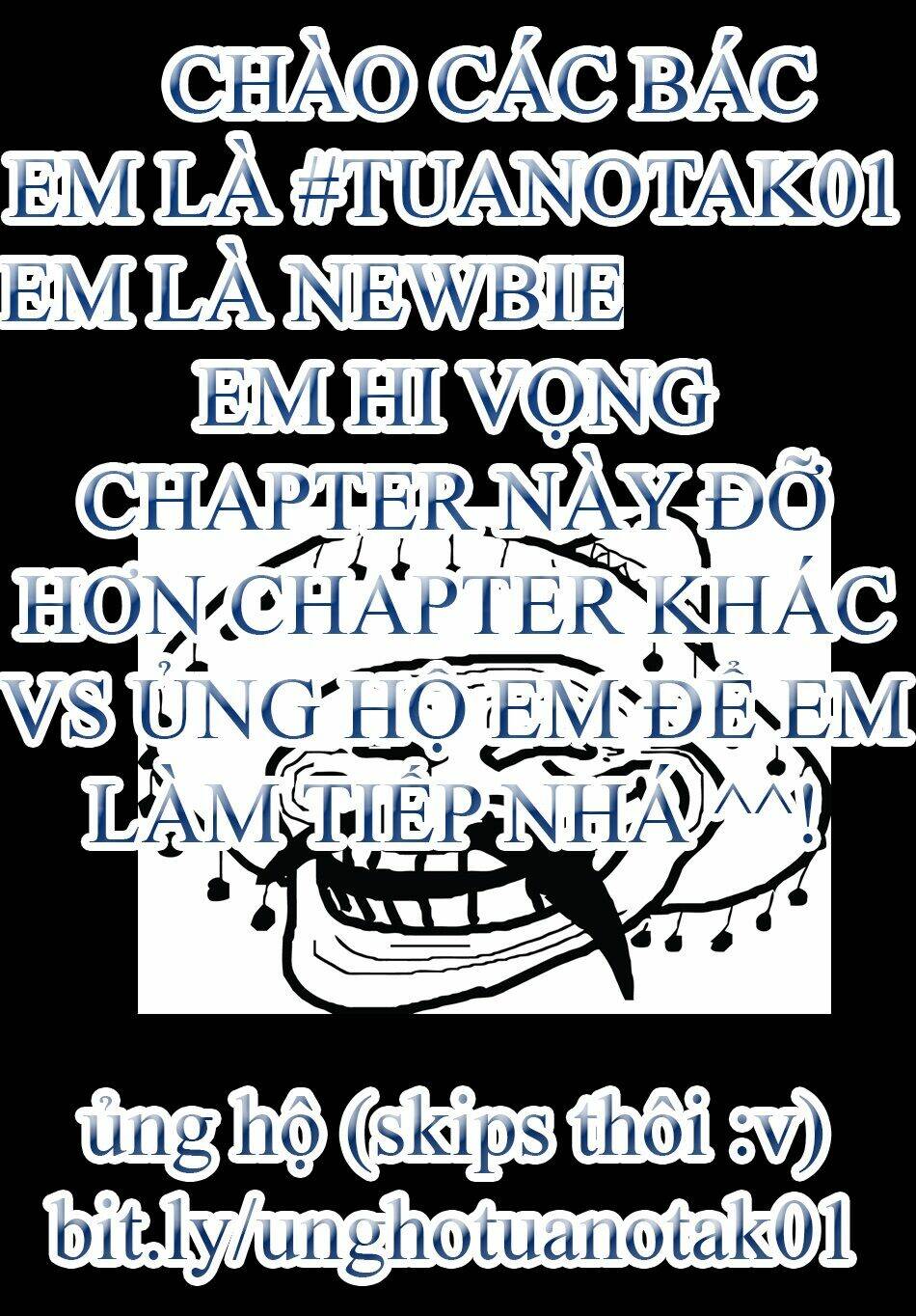 Chapter 14 trang 6