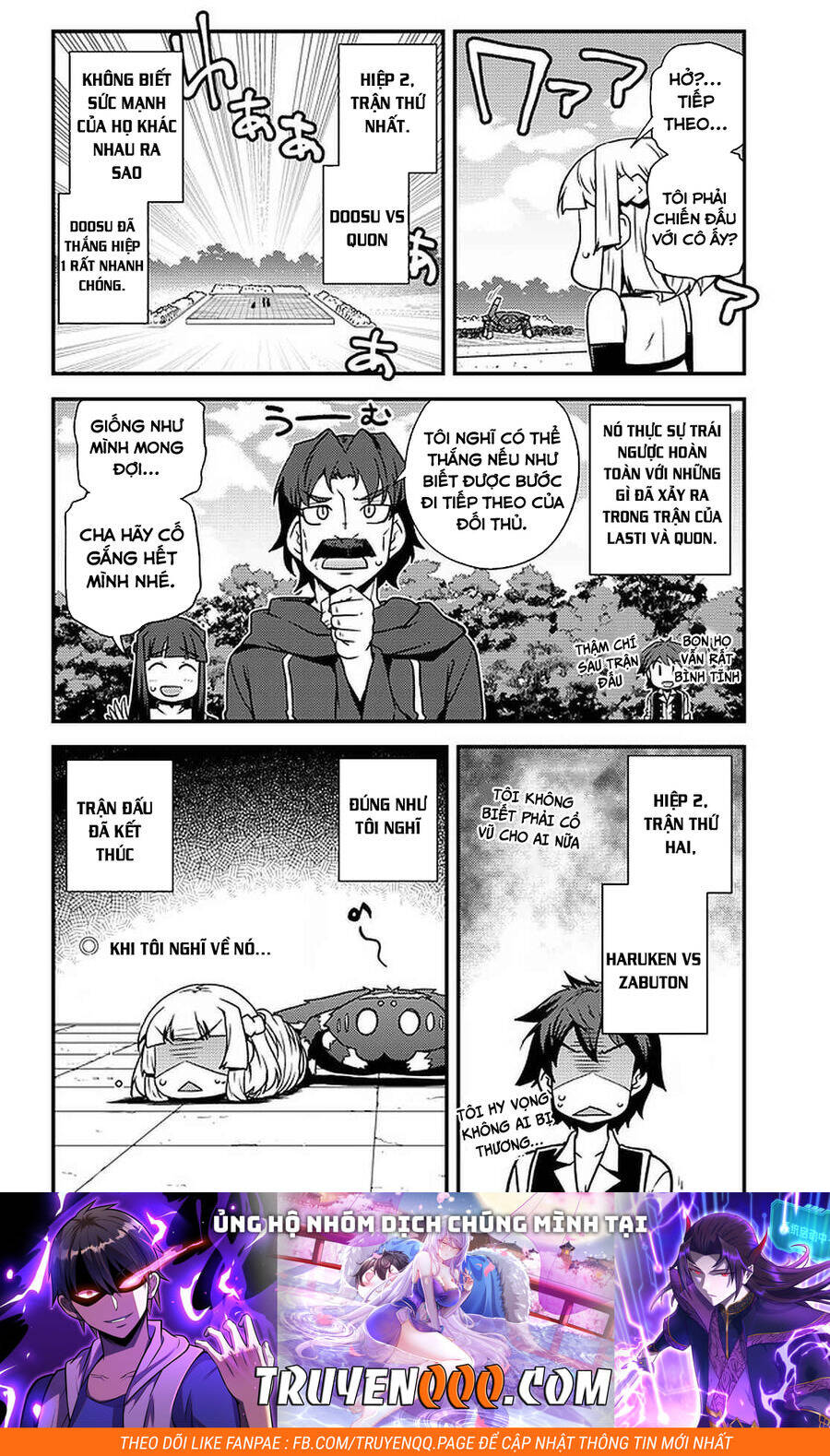 Chapter 143 trang 10